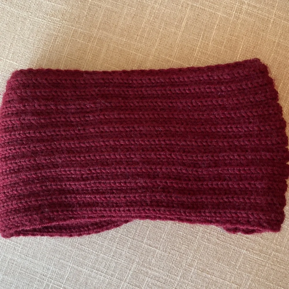 (3) Windsor Headwrap - Picture 6 of 9